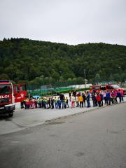 PGD Mirna in osnovnosolci, sept 2019 (7)